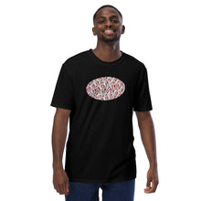 Load image into Gallery viewer, This Is It Tijuana Bar Sign Men&#39;s t-shirt
