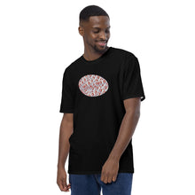 Load image into Gallery viewer, This Is It Tijuana Bar Sign Men&#39;s t-shirt
