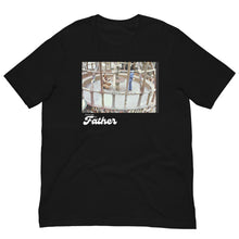 Load image into Gallery viewer, Exploring Watts Towers Unisex t-shirt
